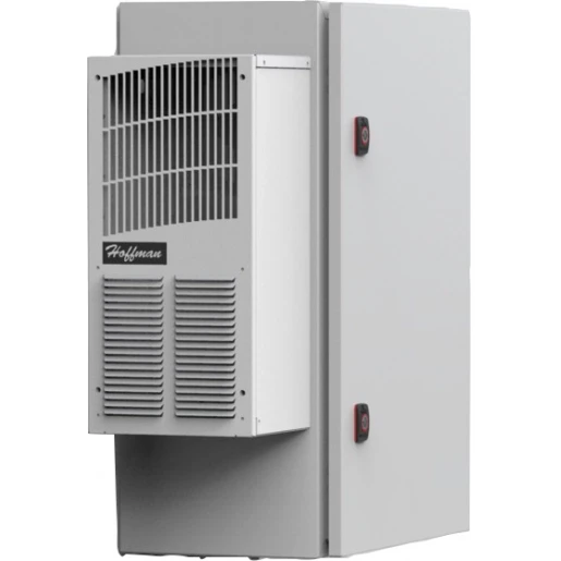 nVent Hoffman T-Series buiten 235W,115V