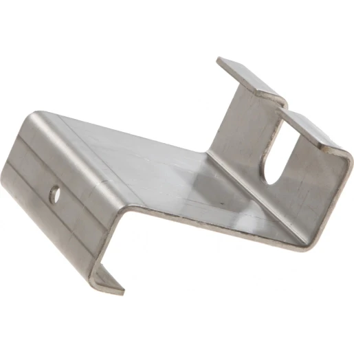 Gouda Holland Streamline wandbeugel 60 98540204