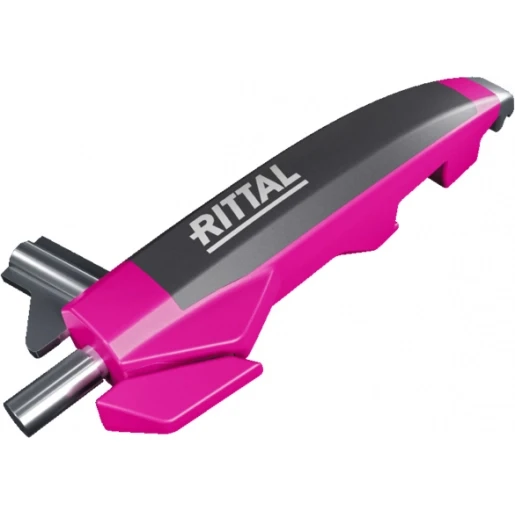 Rittal AX Ras multitool 4052000