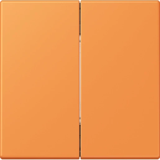 Jung LS range Bluetooth wandzender 4-kanalen BLELC995225