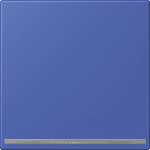 Jung LS range oriëntatieverlichting lc32020 0.5W LC1539-OOLNW206