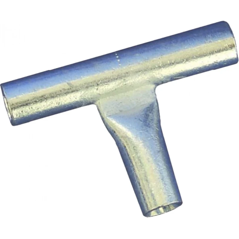 Intercable T-verbinder 300mm2 vertind R-Serie