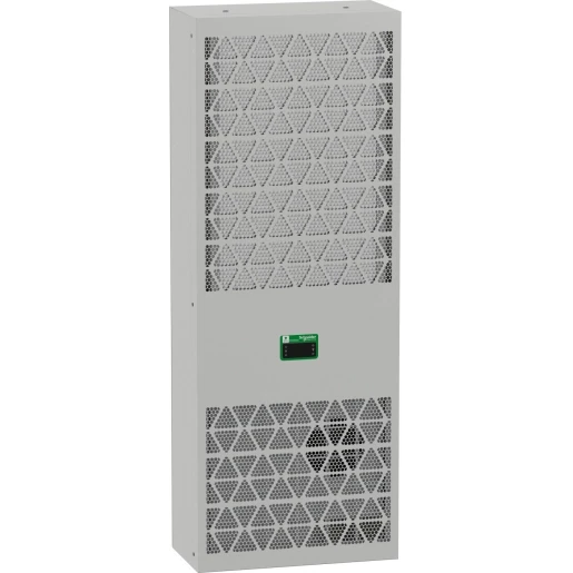 Sarel CONNECTED COOLING ZIJMONTAGE 3200W 3P 380/460V
