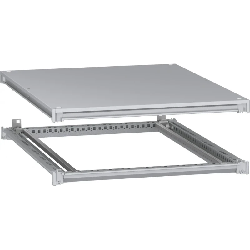 Sarel KIT SFN KADER BOVEN/ONDER 800X1000