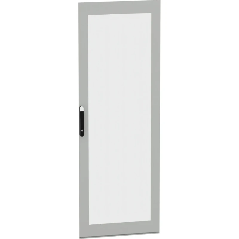 Sarel RUITDEUR SFN/SM 2200X800