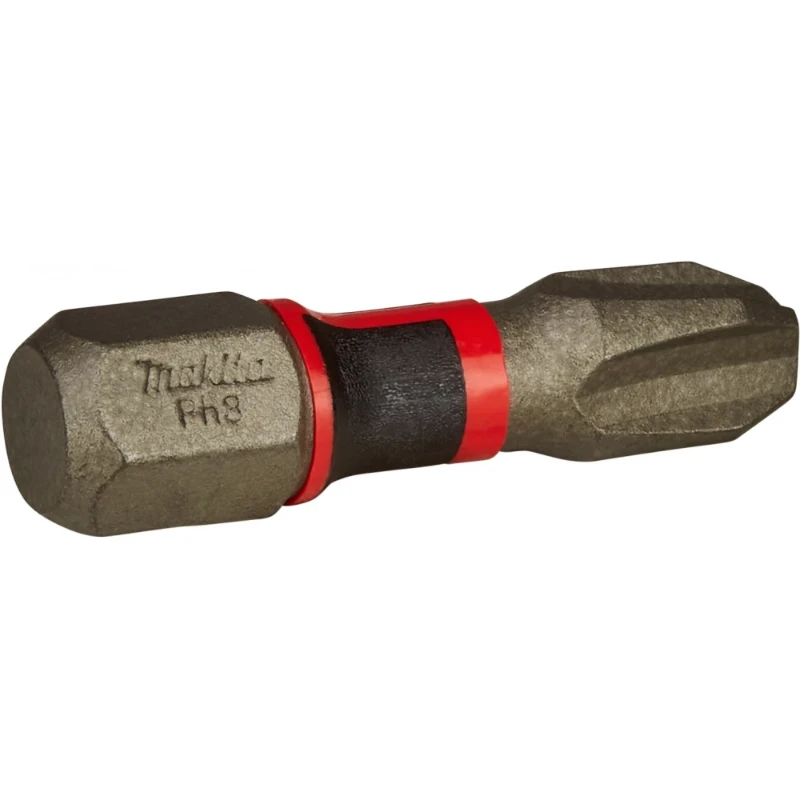 Makita Slagschroefbit 25mm E-03159