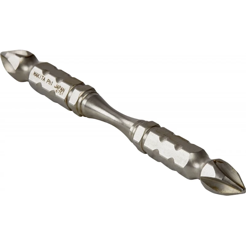 Makita Slagschroefbit 85mm B-21842