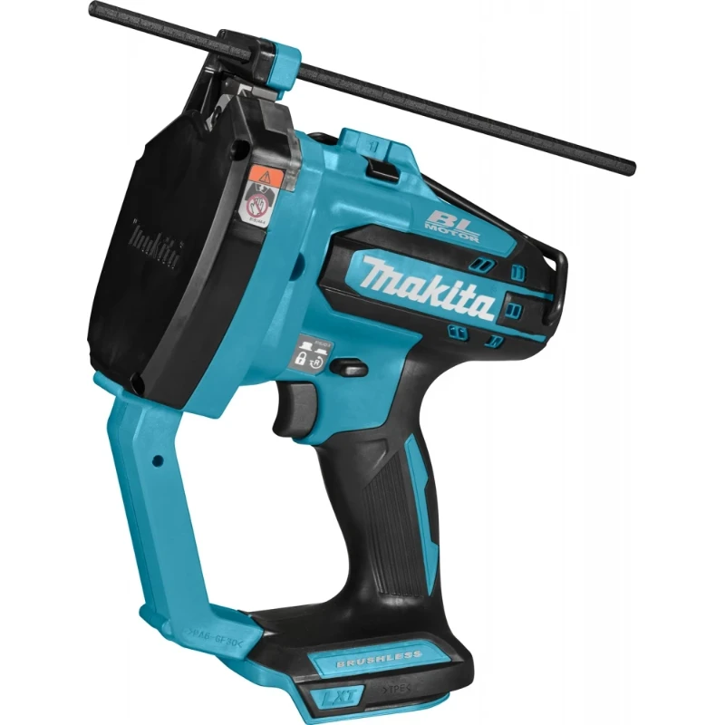 Makita 18V Draadeindschaar
