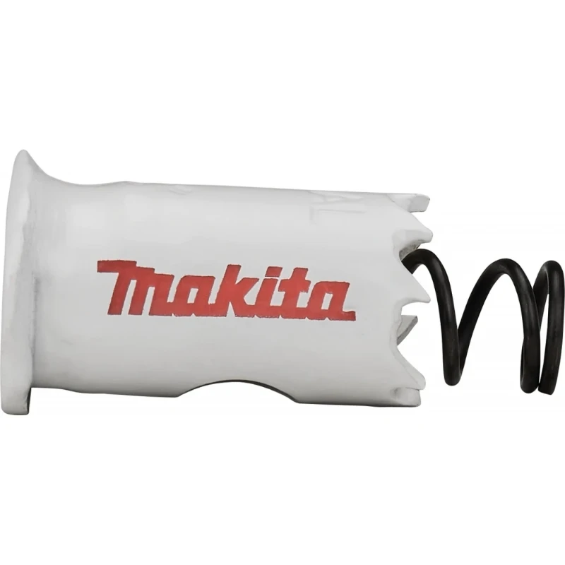Makita Gatzaag Ø16mm B-29670