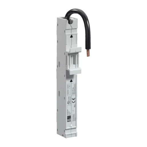 Rittal SV Apparaatadapter 63 A 690 V L3 VE=6