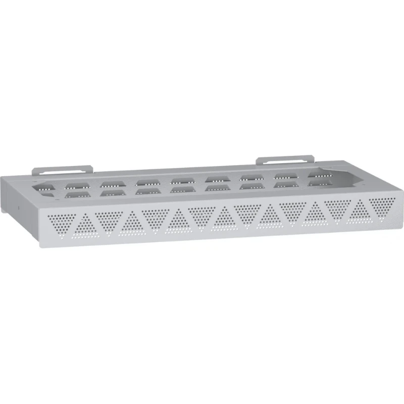 Sarel PanelSeT SFN HD TOP VENTILATIEMODULE 800x400