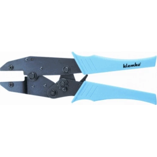 Klemko Bleugrip gereedschappen skt-frame