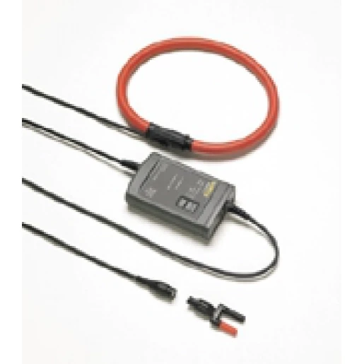 Fluke Stroomtang 1 - 2500A 600V 2584912