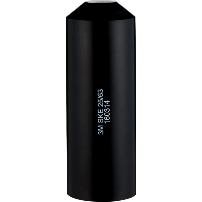 3M Einddop 25-63 mm