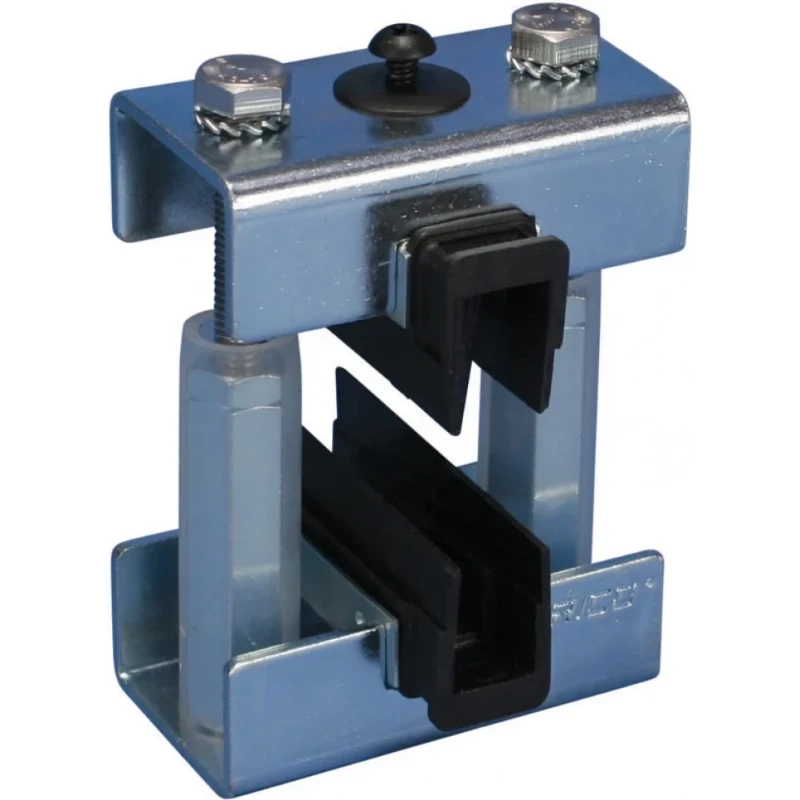 nVent Eriflex Abs module 1/10