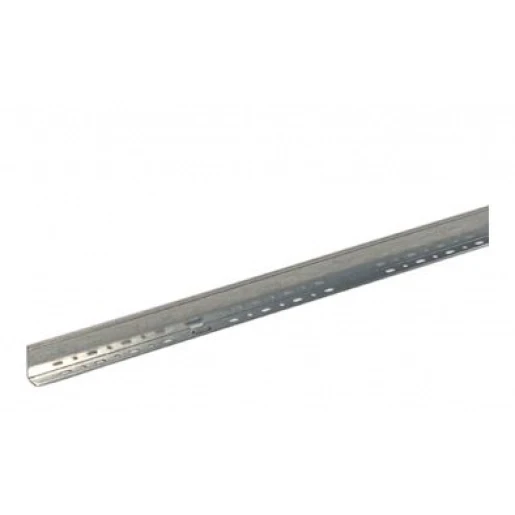 Legrand Van Geel scheidingsschot kabeldraagsysteem l-profiel 49mmx3m sdz 8231201