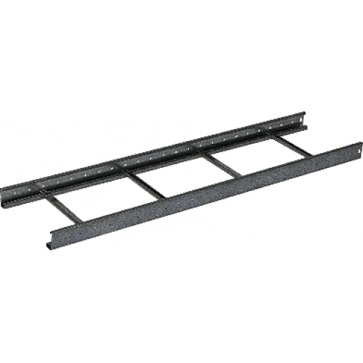 Legrand GLO-4 kabelladder 6000x500x60mm Staal sdz 8311165