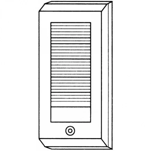 Atea Atea luidspreker V010300011