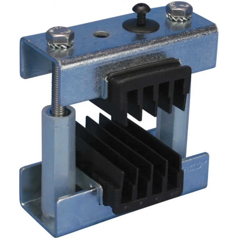 nVent Eriflex Abs module 4/5