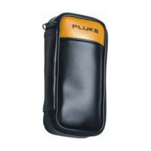 Fluke Draagtas serie 20/70 90x38x192mm 2 inzetbakken 762823