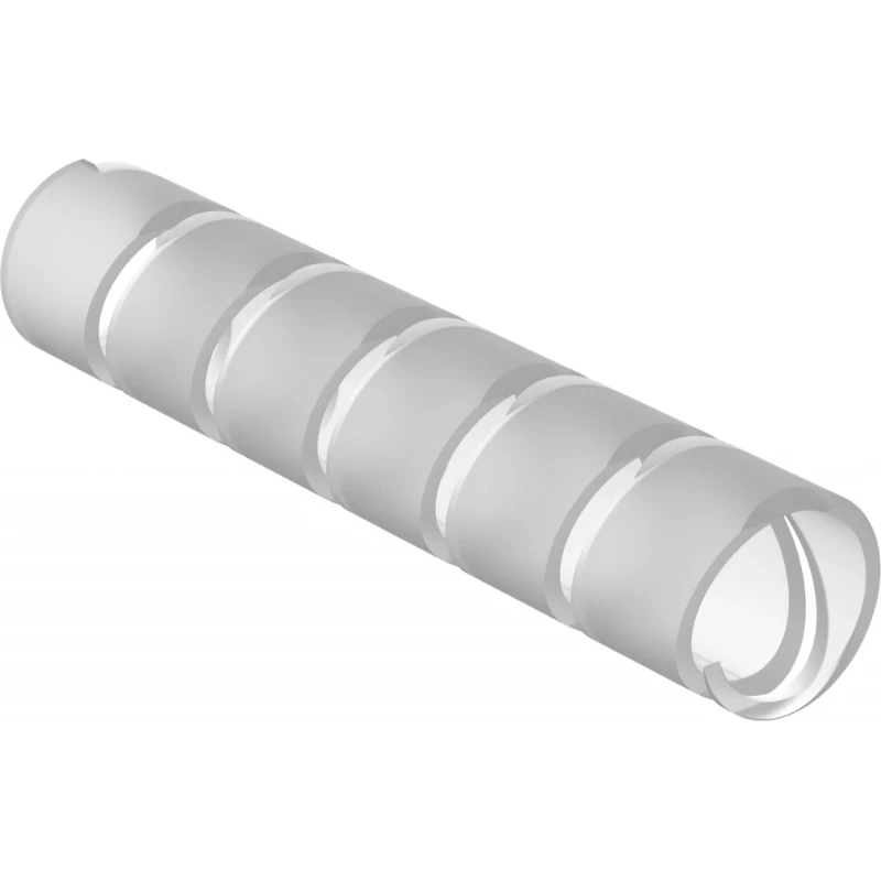 Panduit Spir.slang 7,9-76,2mm/30,5m