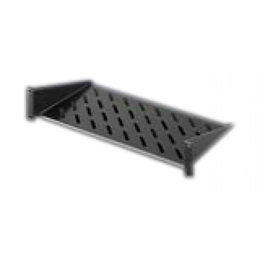Rittal TS-IT Componenten uitbouw kast 19"-montagerek H89mm B482,6mm D250mm