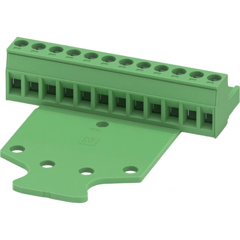 Phoenix Contact connector