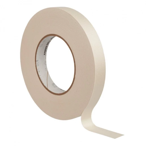 3M ACETAAT TAPE 28 105°C 3800V WIT 609,6MMX66M