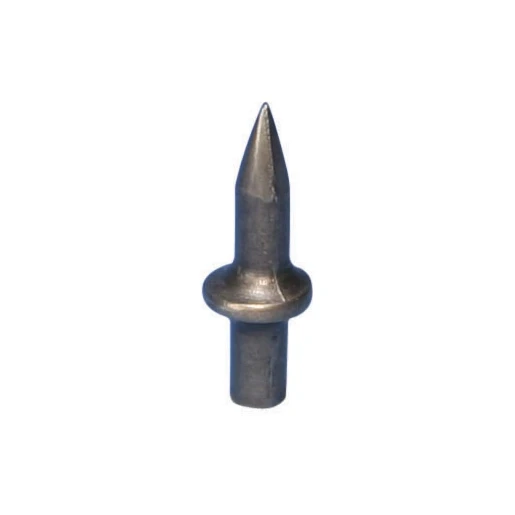nVent Caddy HIB beton spijker met kraag 28 mm