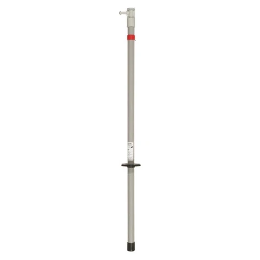 Dehn SWITCHING ROD 36KV