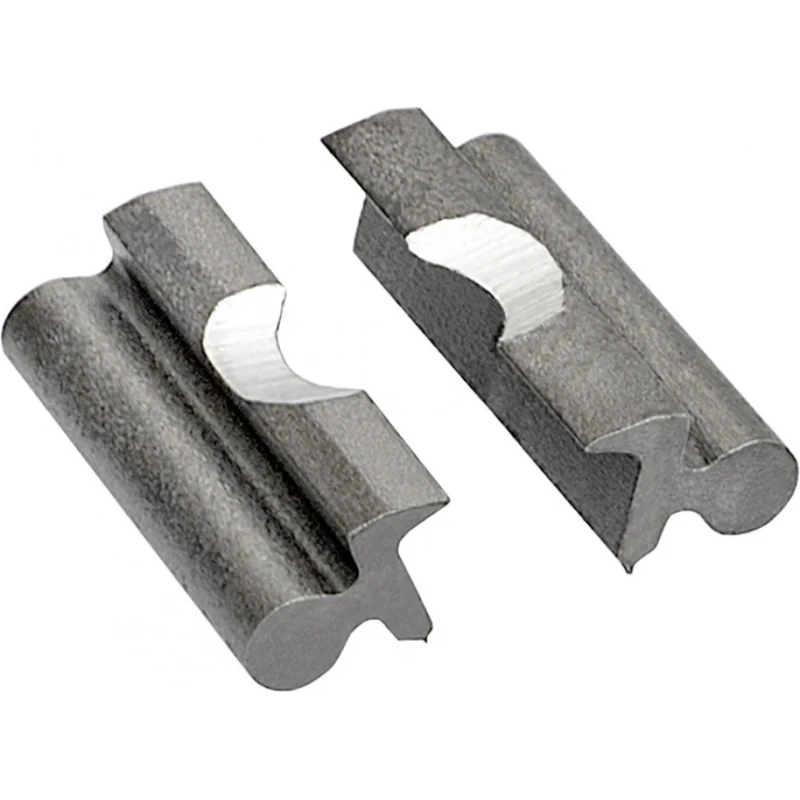 Cimco Vervangingsmes 100747 40mm 100753