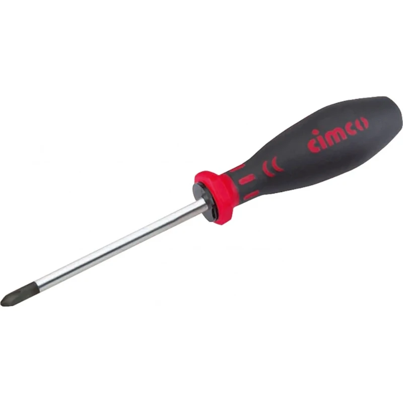 Cimco SCHR.DR.PHILLIPS PH 3