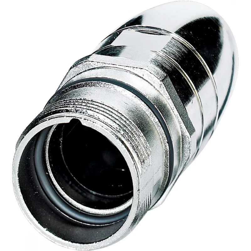 Phoenix Contact RC Behuizing rechthoekige connectoren IP67
