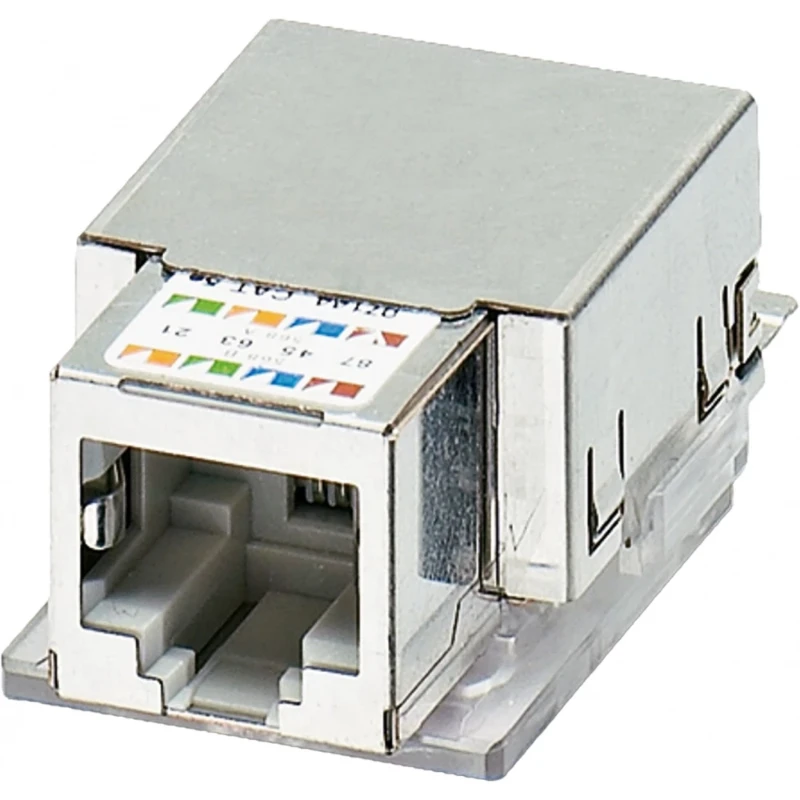 Phoenix Contact CONTACTBLOK