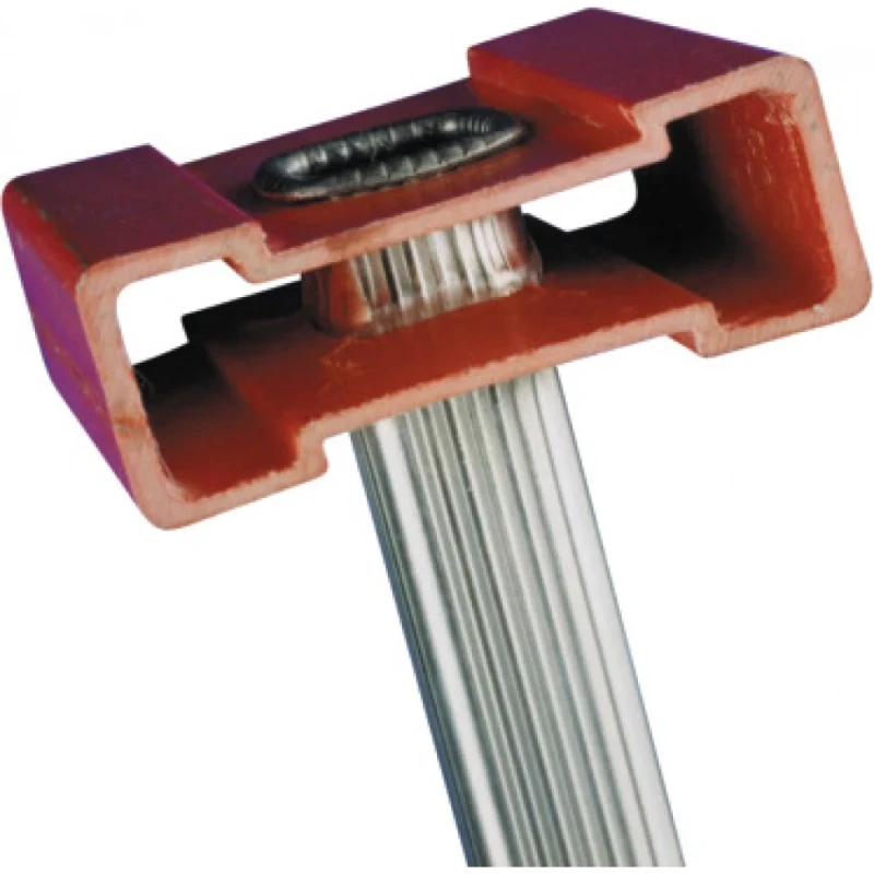 Cimco LADDER MET 3X10 TREDEN