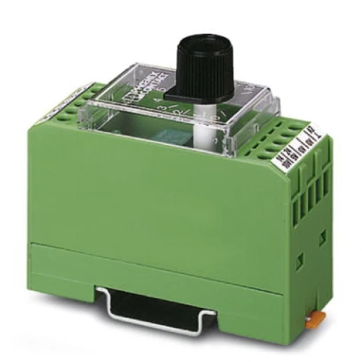 Phoenix Contact Potentiometer voor paneelinbouw
