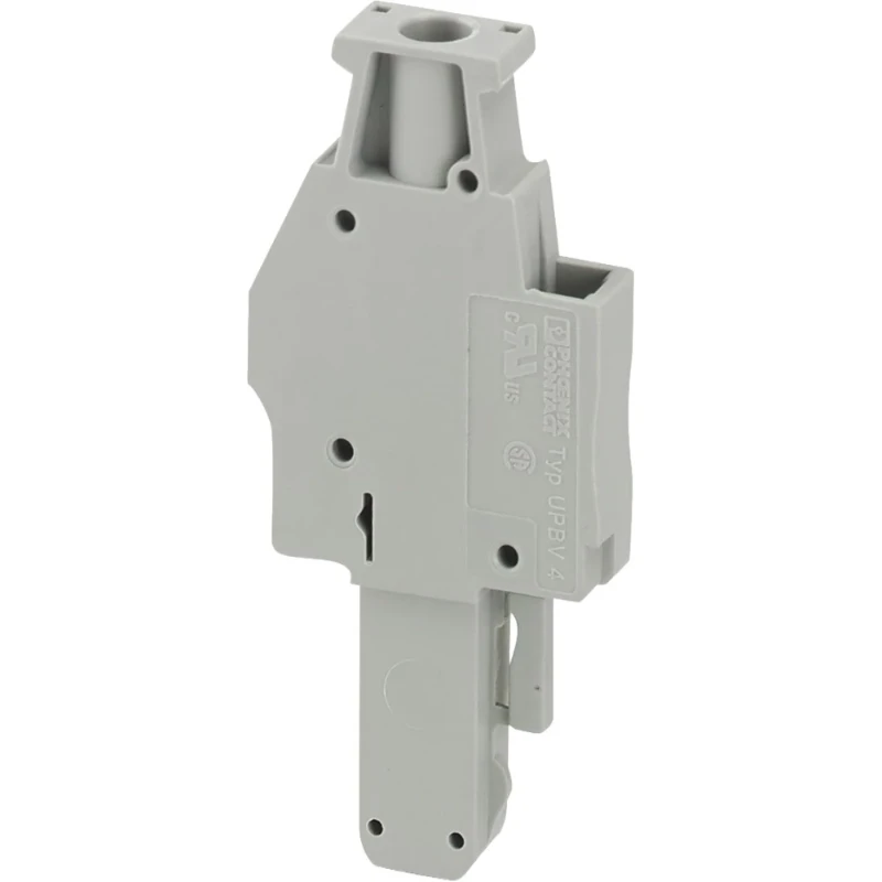 Phoenix Contact Rijgklemconnector
