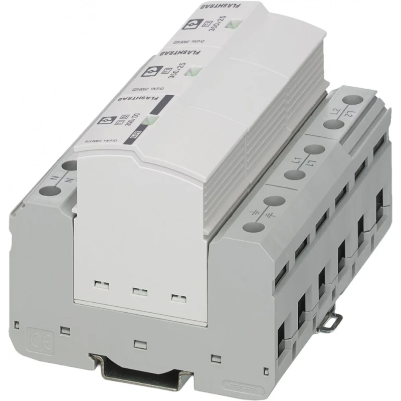 Phoenix Contact FLT-SEC-P-T1-2S-350/25-FM