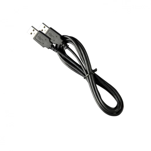 Comelit Safe Programmeersoftware + kabel kunststof 30022611