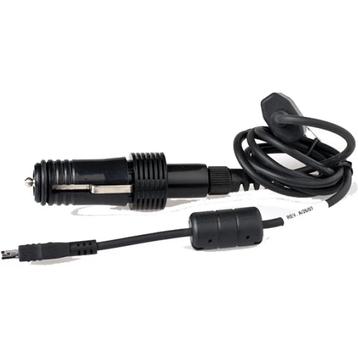 Flir OPLADER VOOR IN AUTO
