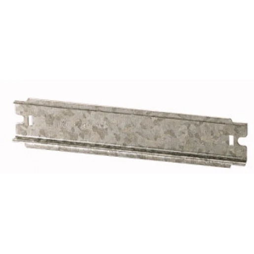 Eaton MONTAGERAIL VOOR KAST (KLEIN) CI-K-2