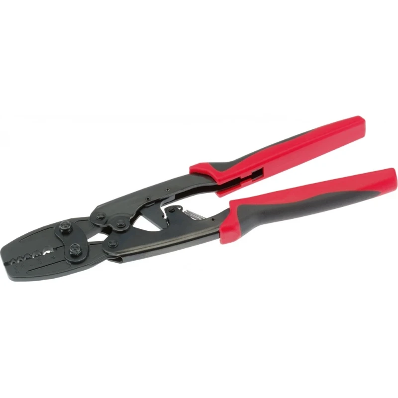 Cimco Perstang 0.75mm² 101902