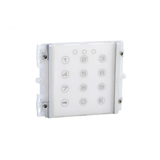 Comelit IKALL TOUCH CODESLOT MODULE