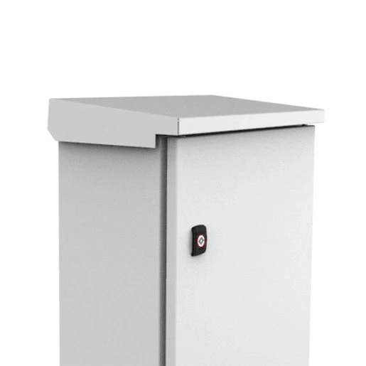 nVent Hoffman REGEN-ZONNEDAK MULTIMOUNT MAS/MAD 1200X400MM