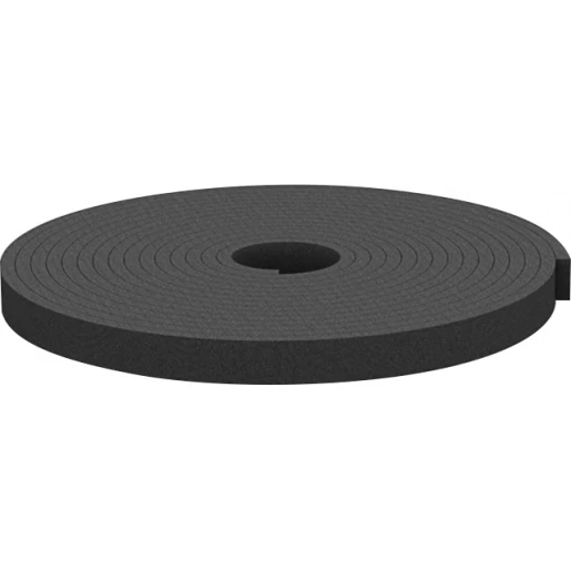 nVent Hoffman PAKKING VOOR SPD SCHEIDINGSWAND IP55/NEMA12MM
