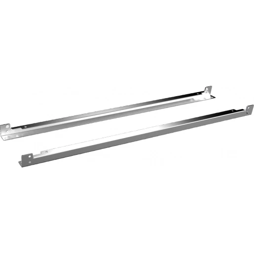 Rittal VX Componenten uitbouw kast Bevestigingsset B1200mm