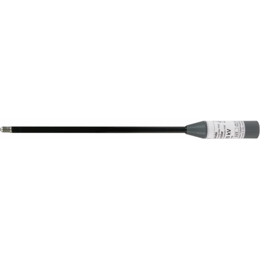 Dehn Test probe with m8 threaded bolt for phe 3-24kv