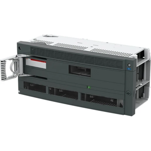 ABB SlimLine cassette 185mm 4P