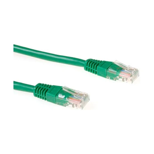 ACT Patchkabel U / UTP Cat6 IB8752