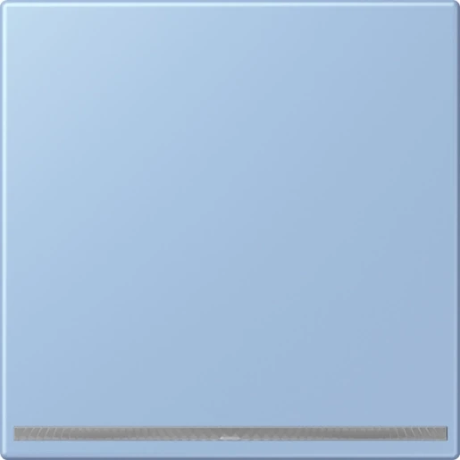 Jung LS range oriëntatieverlichting lc32021 0.5W LC1539-OOLNW207